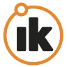 Infinite Kind